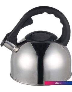 Чайник со свистком AST1021 Astiat