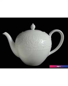 Заварочный чайник TU3102 Tudor england