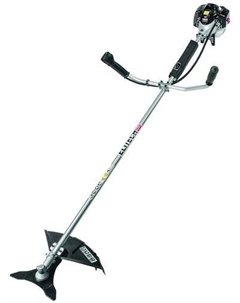 Триммер BG 2511CU Elitech