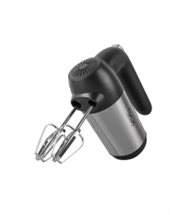 Миксер Milano-6902 Vlk