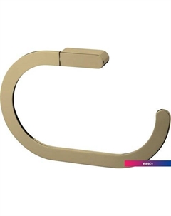 Держатель для полотенца 07951 Bisk