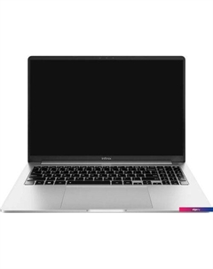 Ноутбук Infinix Inbook Y4H Max YL613H 71008302339