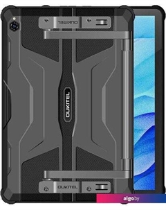 Планшет Oukitel RT6 (черный)