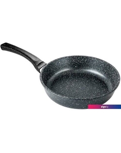 Сковорода Гранит с2651аг Горница