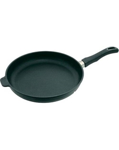 Сковорода A17-124 Gastrolux