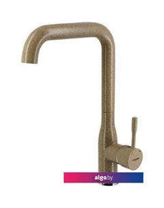 Смеситель L4698-300 Ledeme