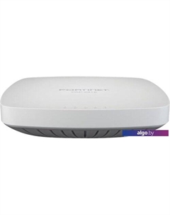 Точка доступа FAP-231E Fortinet