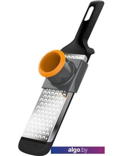 Терка Functional Form 1014410 Fiskars