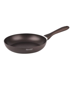 Сковорода Grillage RDA-1430 Rondell