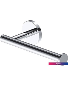 Держатель для туалетной бумаги X-Joy A85A34100 Am.pm