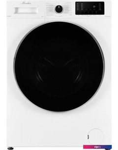 Стиральная машина MWM 595 Blanc Monsher