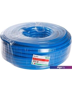 Шланг AHA-5010 (10 мм, 50 м) Eco