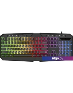 Клавиатура Saibot KX-2 Tfn