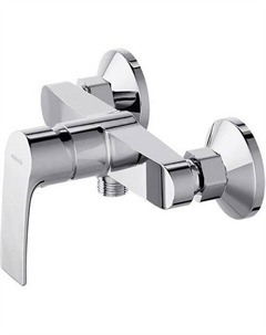 Смеситель Eclipse 482000000 Damixa