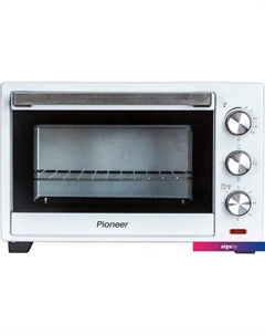 Мини-печь MO5005 Pioneer