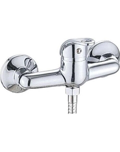 Смеситель СД040-20 Cronwil