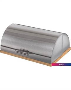 Хлебница Bamboo-03 Endever