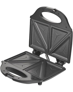 Сэндвичница VC-167 Viconte