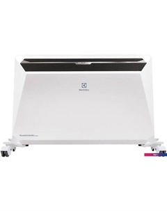 Конвектор Rapid Transformer ECH/R-1500 T (с шасси, инвертор) Electrolux