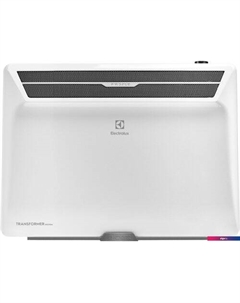 Конвектор Rapid Transformer ECH/R-1500 T (механическое управление, без шасси) Electrolux