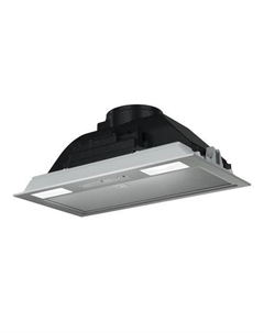 Кухонная вытяжка FBI 525 XS 305.0599.507 Franke