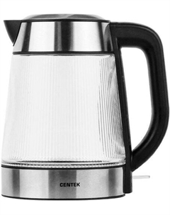 Электрический чайник CT-0013 Centek