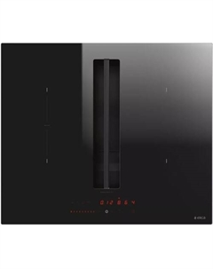 Варочная панель Nikolatesla FIT BL/A/60 Elica