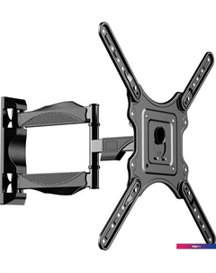 Кронштейн для телевизора MD 3425 Metaldesign