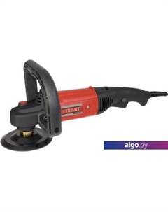 Угловая шлифмашина УПМ-180/1300Э 522.5.1.00 Felisatti