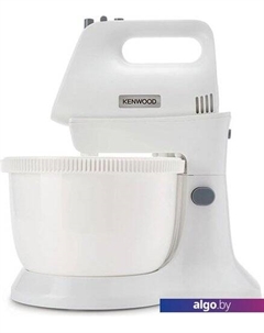 Миксер HMP32.A0WH Kenwood