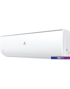 Кондиционер Gloria Upgrade RC-GL55HN Royal clima