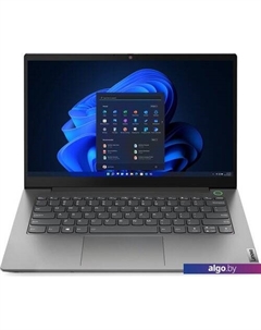 Ноутбук Lenovo ThinkBook 14 G4 IAP 21DHA0KKRK