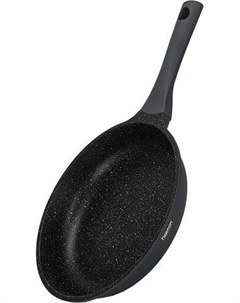 Сковорода Fredo 14541 Fissman