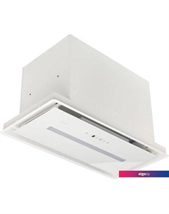 Кухонная вытяжка Incanto 60 (белый) Konigin