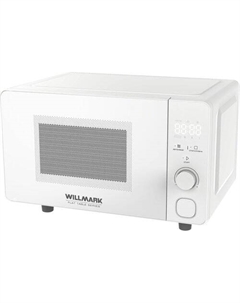 Микроволновая печь WMO-206SWF Willmark