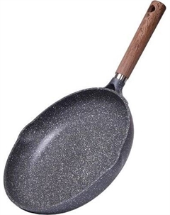 Сковорода Milano 14271 Fissman