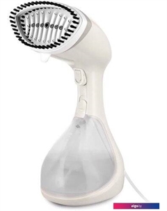 Отпариватель KT-9296 Kitfort