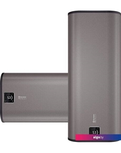 Накопительный электрический водонагреватель Fora 100 (pro) Wi-Fi Thermex