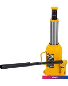 Бутылочный домкрат TH92004 (20т) Jcb