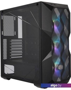 Корпус MasterBox TD500 Mesh MCB-D500D-KGNN-S01 Cooler master