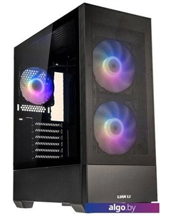 Корпус Lancool 205 Mesh C G99.OE764CX.00 Lian li