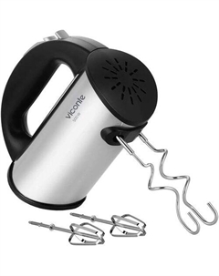 Миксер VC-368 Viconte