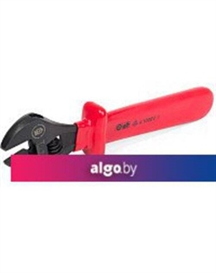 Гаечный ключ Эксперт 60476 Квт