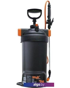 Ручной опрыскиватель ОП-220 (7 л) Жук