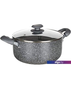 Кастрюля 40051318 Banquet