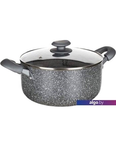 Кастрюля 40051320 Banquet