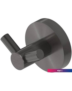 Крючок для ванны RELAX-HKD-GM Cezares