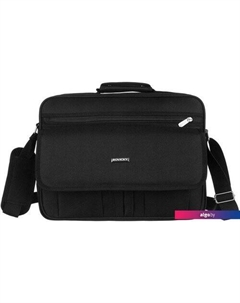 Мужская сумка Rovicky R-6519 (черный) Cedar