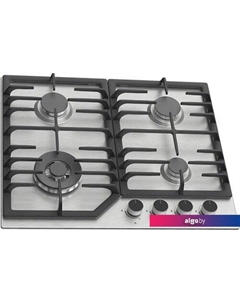 Варочная панель Technology BLC FDW IX Zorg