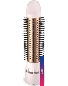 Фен-щетка BHA310/00 Philips